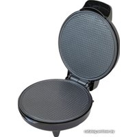 Вафельница Sakura SA-7426R