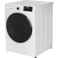 Стиральная машина Vitek VT-WFE9201