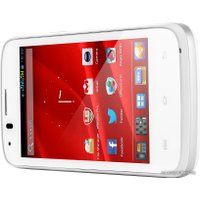 Смартфон Prestigio MultiPhone 4055 DUO