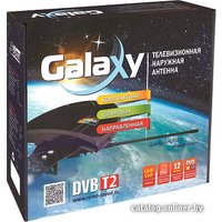 ТВ-антенна РЭМО GALAXY