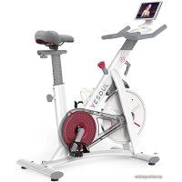 Велотренажер Yesoul S3-PRO