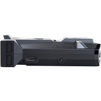 Радар-детектор SilverStone Sochi PRO II LNA