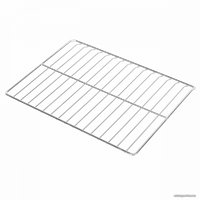 Электрический духовой шкаф HOMSair OES660WH01