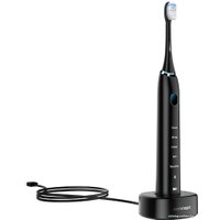 Электрическая зубная щетка Concept ZK5001