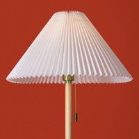 Торшер Freya Kinsley FR5533FL-01BS в Мозыре