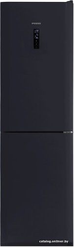 Холодильник POZIS RK FNF-173 (графит)