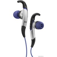 Наушники Sennheiser CX 685 SPORTS