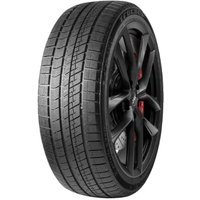 Зимние шины Tracmax X-Privilo S360 235/45R18 98T (шипы)