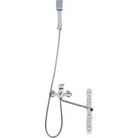 Смеситель Wisent WP22235