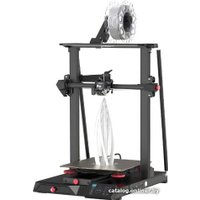 FDM принтер Creality CR-10 Smart Pro