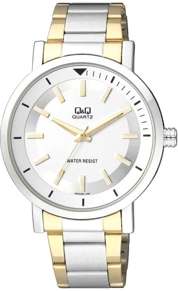 

Наручные часы Q&Q Q892J401