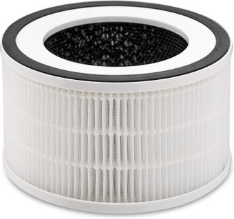 Ufesa Replacement Filter Air Purifier PF4500