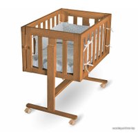 Люлька Micuna Сododo MO-1639