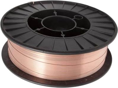

Сварочная проволока Kirk ER50-6 K-110887