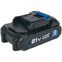 Аккумулятор для инструмента Redbo OLB-21/2.0 (21В/2 Ah)