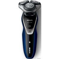 Электробритва Philips S5572/10