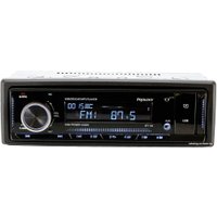 USB-магнитола Prology GT-110