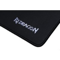 Коврик для стола Redragon Xeon