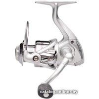 Рыболовная катушка Mistrall Ecospin KM-1014040