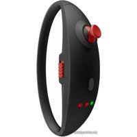 Электроскейт Koowheel Kooboard (5500 мАч)