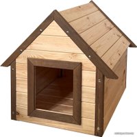 Будка БСМ Для средних пород БСМ0050.03 в Витебске