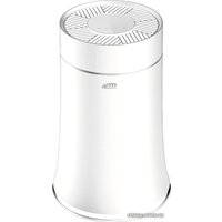 Очиститель воздуха AirInCom AC913W