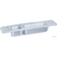  Альтернатива М5633 (синий)