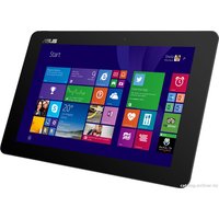 Планшет ASUS Transformer Book T100Chi-FG003B 64GB Dock Black