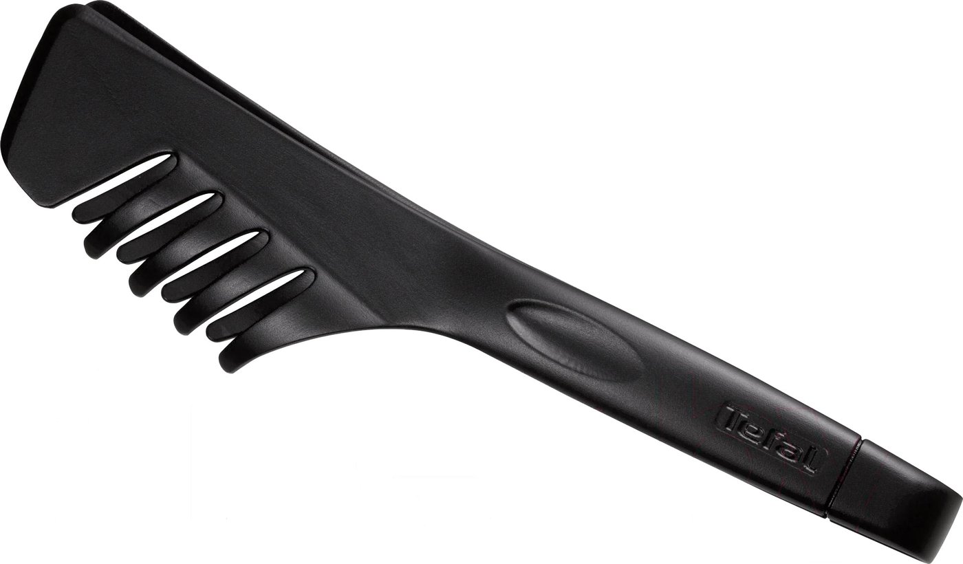

Щипцы Tefal Bienvenue 2745312