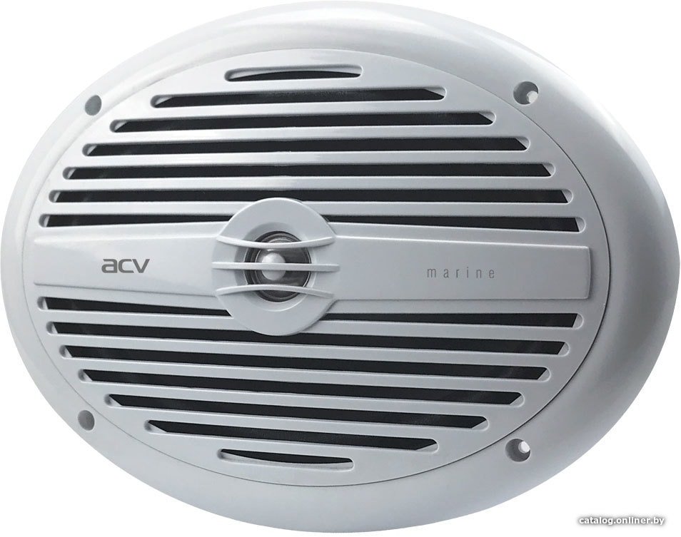 Коаксиальная АС ACV MR692W