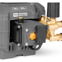 Мойка высокого давления Daewoo Power DAW 800S