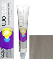 Luo Color P01