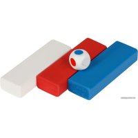 Настольная игра Три совы Башня. Триколор НИ_52794