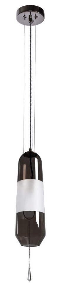 

Подвесная люстра Divinare Lich 5012/06 SP-1