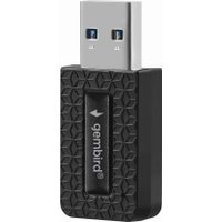 Wi-Fi адаптер Gembird WNP-UA1300-03