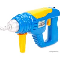 Дрель игрушечная Наша Игрушка 7917A