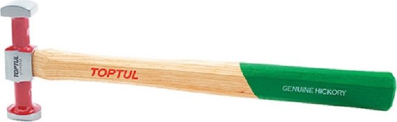 Молоток Toptul JFAA0533
