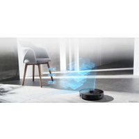 Робот-пылесос Xbot L7 Pro + L7 Station