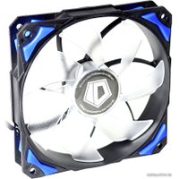 Вентилятор для корпуса ID-Cooling PL-12025-B ID-FAN-PL12025-B