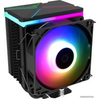 Кулер для процессора ID-Cooling SE-914-XT ARGB
