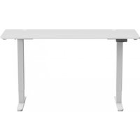 Стол CACTUS CS-EDL-WWT