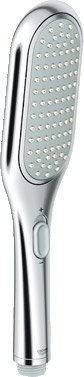 

Душевая лейка Grohe Rainshower Eco [27274 000]