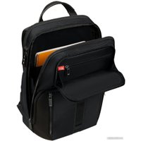 Городской рюкзак Samsonite Urban-Eye 14.1" KO1-09006 (black)