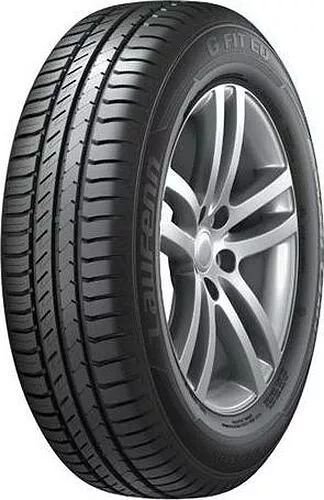 Летние шины Laufenn G Fit EQ+ LK41 175/65R15 84H