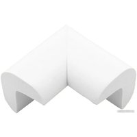 Защитная лента на углы Sipl AG444G в Гомеле