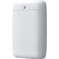 Мобильный фотопринтер Fujifilm Instax Mini Link Special Edition