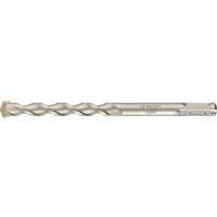 Бур Milwaukee Contractor 4932471236