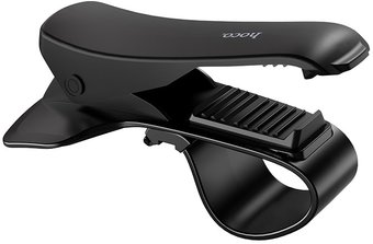 Hoco CA50 (черный)