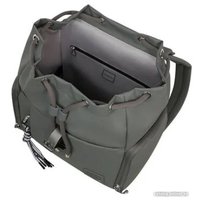 Городской рюкзак Samsonite Wander Last KN9-04004