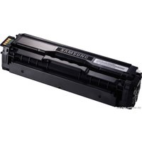 Картридж Samsung CLT-K504S